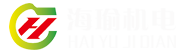 專(zhuān)業(yè)激光卡盤(pán)制造生產(chǎn)廠家
